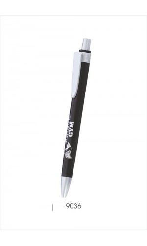 sp plastic pen colour with black white